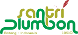 Santri Plumbon