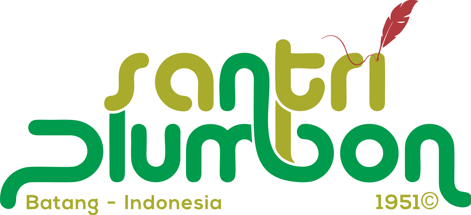 Santri Plumbon
